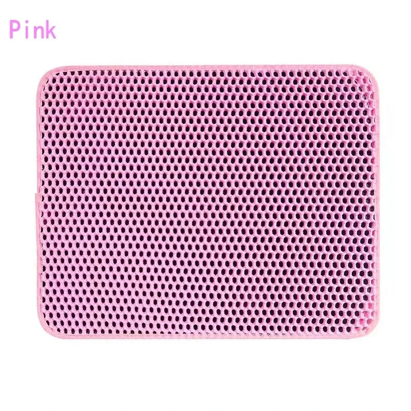 50563179872563|50563179905331|50563179970867|50563180003635