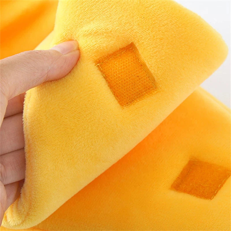 Cozy Banana Cat Bed β Funny, Cute, and Perfect for Sweet Dreams!